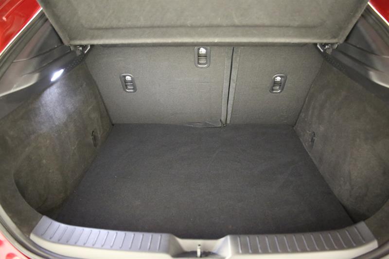 mazda CX-30 2022 - 27