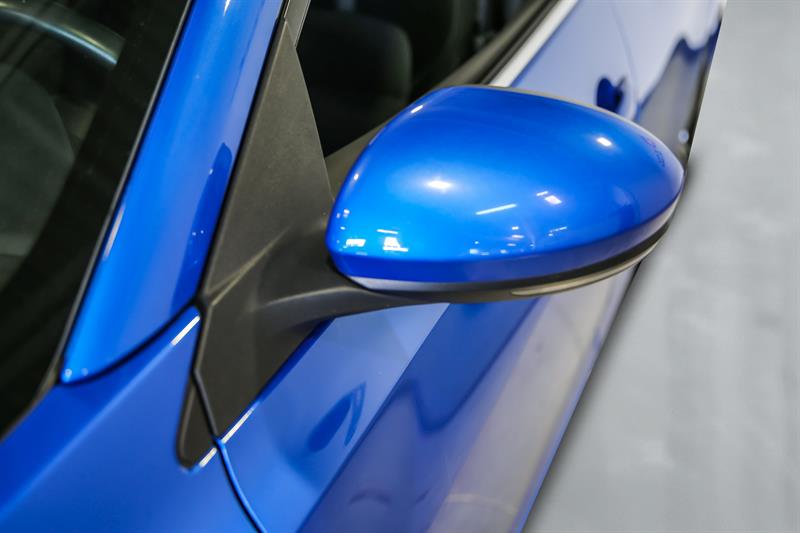 nissan Sentra 2022 - 10