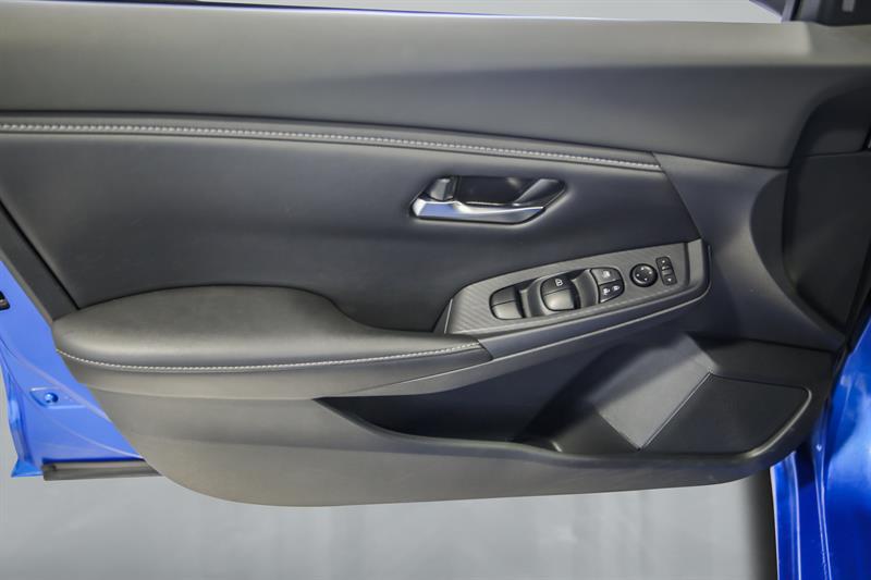 nissan Sentra 2022 - 11