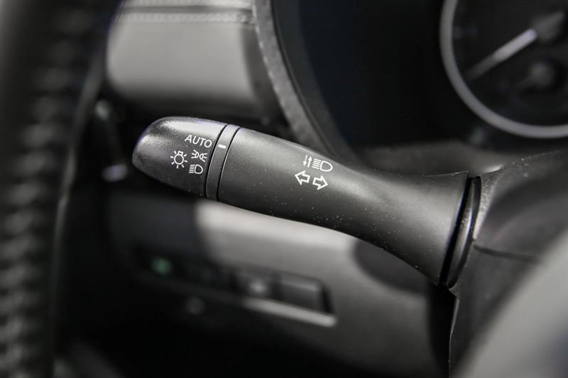 nissan Sentra 2022 - 17