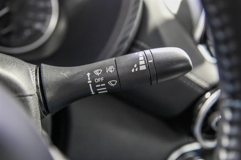 nissan Sentra 2022 - 18