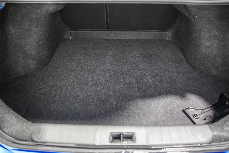 nissan Sentra 2022 - 24