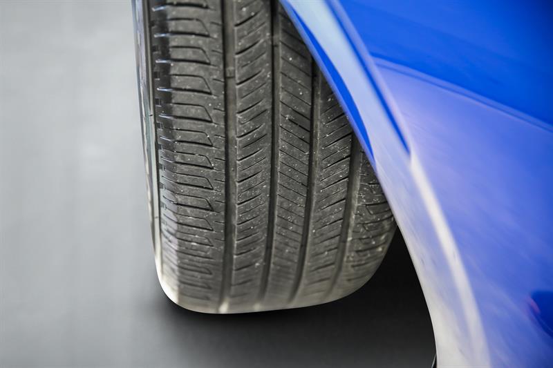 nissan Sentra 2022 - 26