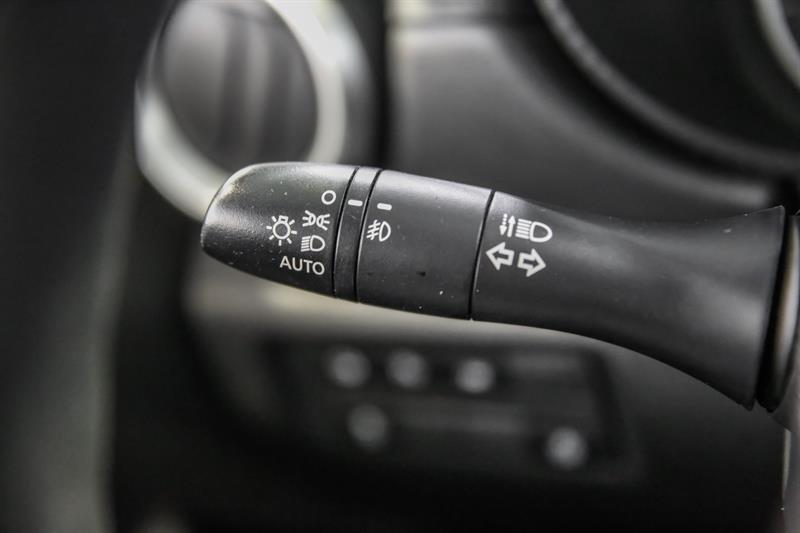 nissan Versa 2021 - 15