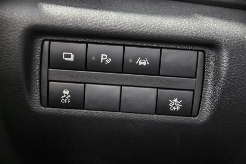 nissan Versa 2021 - 19