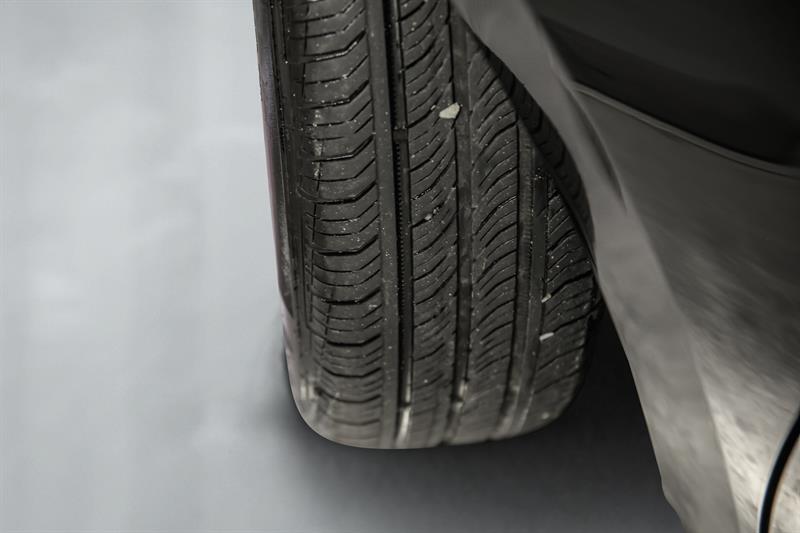 nissan Versa 2021 - 27