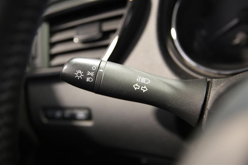 nissan Rogue 2019 - 18