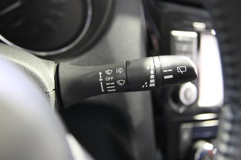 nissan Rogue 2019 - 19