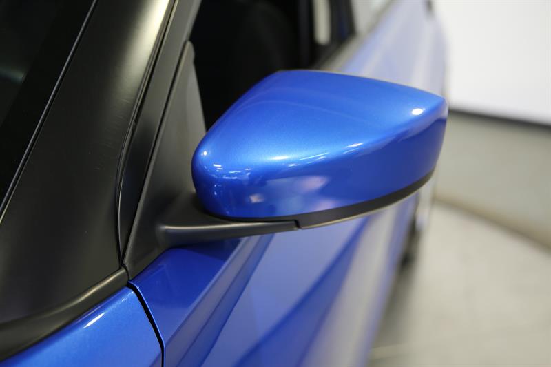 nissan Kicks 2021 - 9