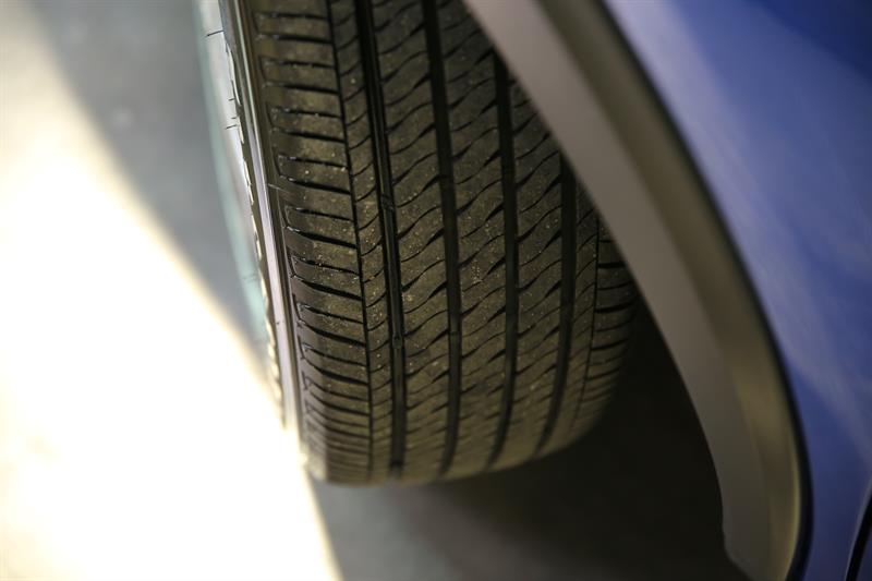 nissan Kicks 2021 - 11