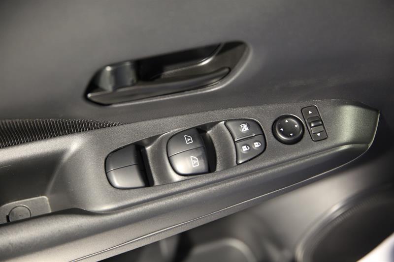 nissan Kicks 2021 - 13