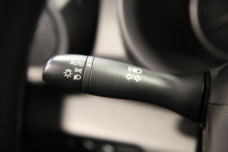 nissan Kicks 2021 - 18