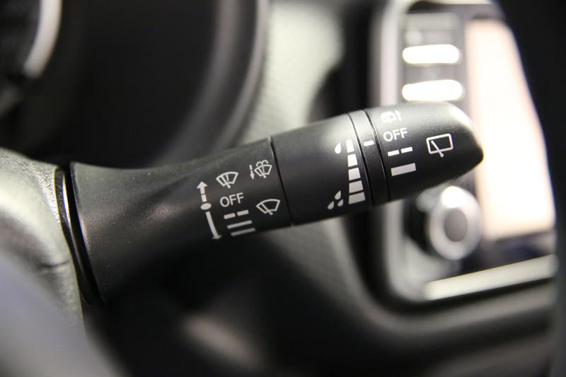 nissan Kicks 2021 - 19