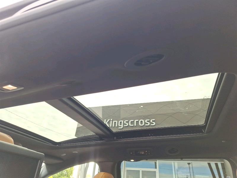 chrysler Pacifica 2022 - 17