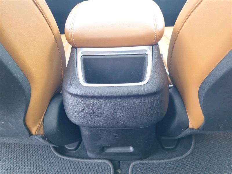 chrysler Pacifica 2022 - 20