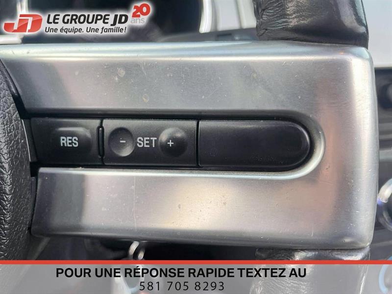 ford Mustang 2007 - 13