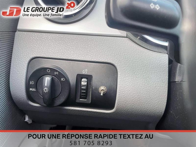 ford Mustang 2007 - 15