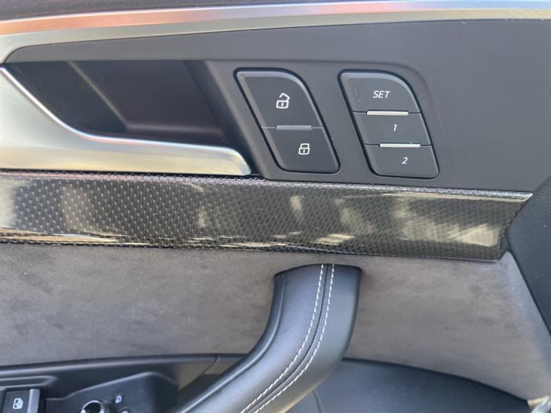 audi S5 Sportback 2018 - 6