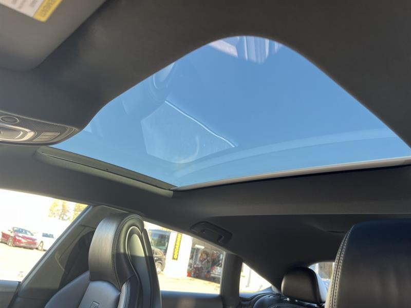 audi S5 Sportback 2018 - 10