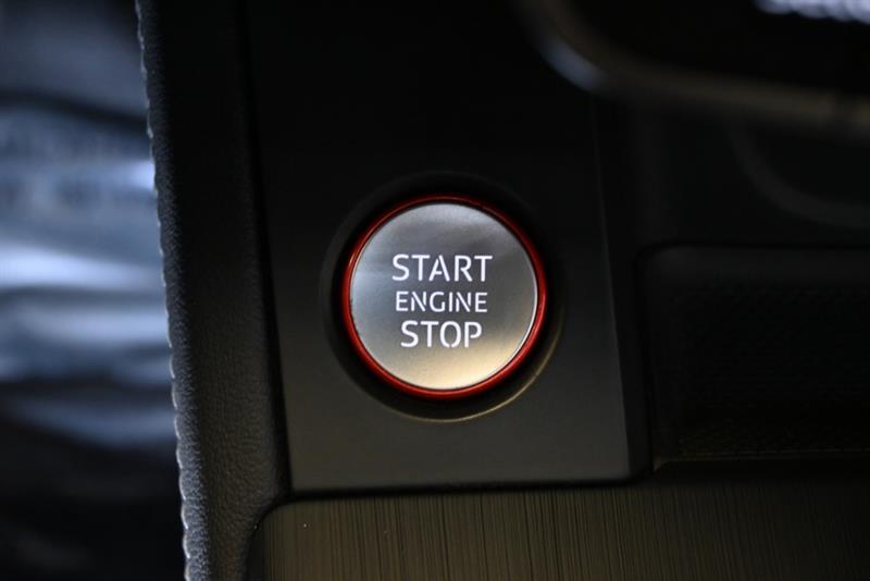 audi RS 5 Coupé 2018 - 29