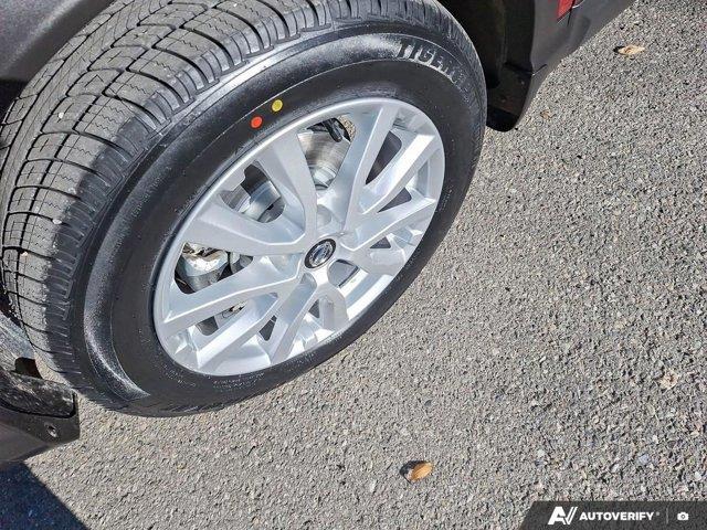 nissan Qashqai 2023 - 9