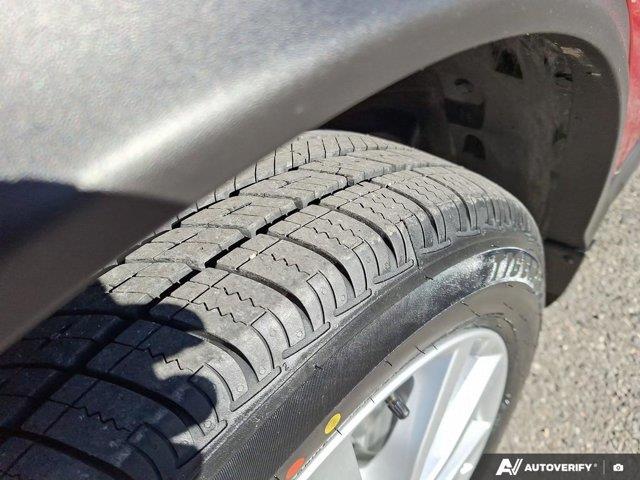 nissan Qashqai 2023 - 10