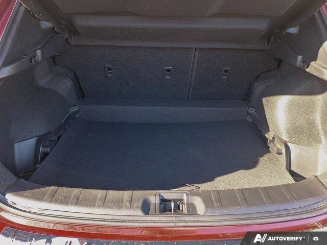 nissan Qashqai 2023 - 14