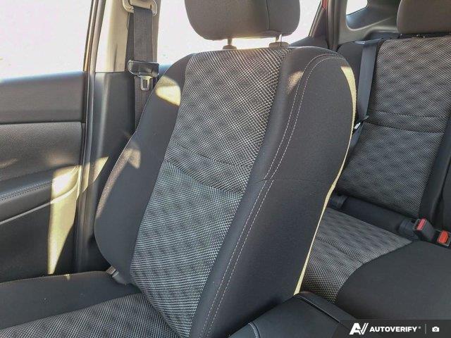 nissan Qashqai 2023 - 22