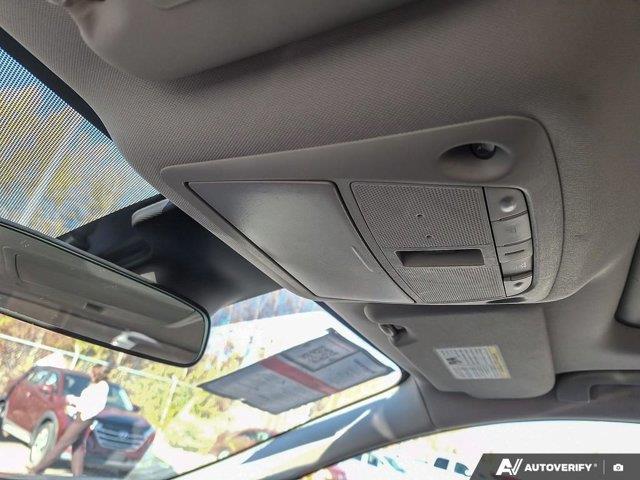 nissan Qashqai 2023 - 23