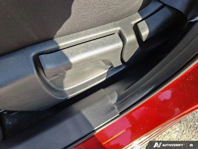 nissan Qashqai 2023 - 28