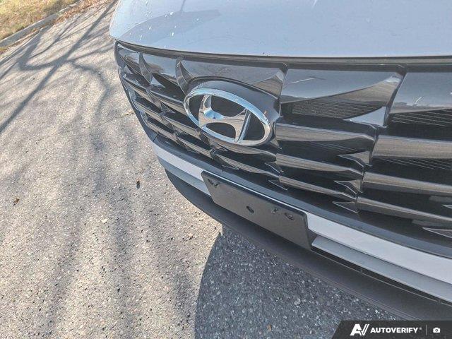 hyundai Tucson 2023 - 12