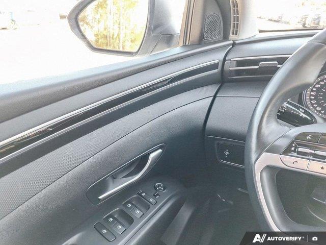 hyundai Tucson 2023 - 19