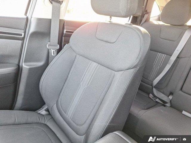 hyundai Tucson 2023 - 22