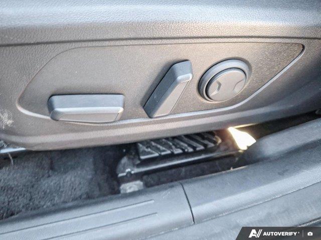 hyundai Tucson Hybrid 2024 - 28