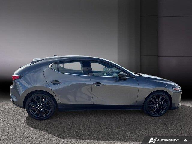 mazda Mazda3 Sport 2023 - 6