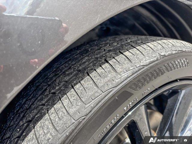 mazda Mazda3 Sport 2023 - 10