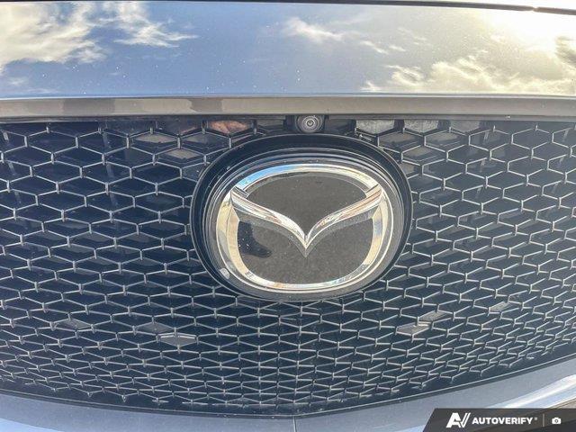 mazda Mazda3 Sport 2023 - 12