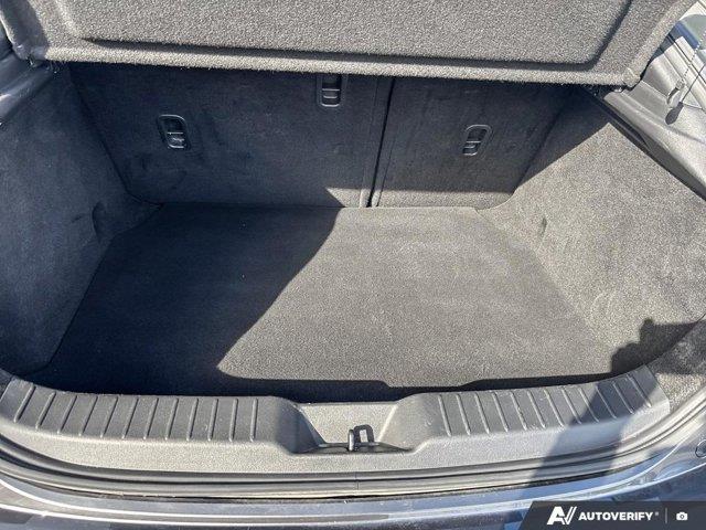 mazda Mazda3 Sport 2023 - 15