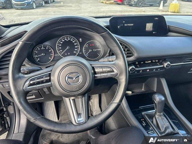 mazda Mazda3 Sport 2023 - 16