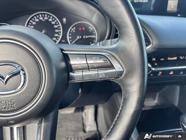 mazda Mazda3 Sport 2023 - 19