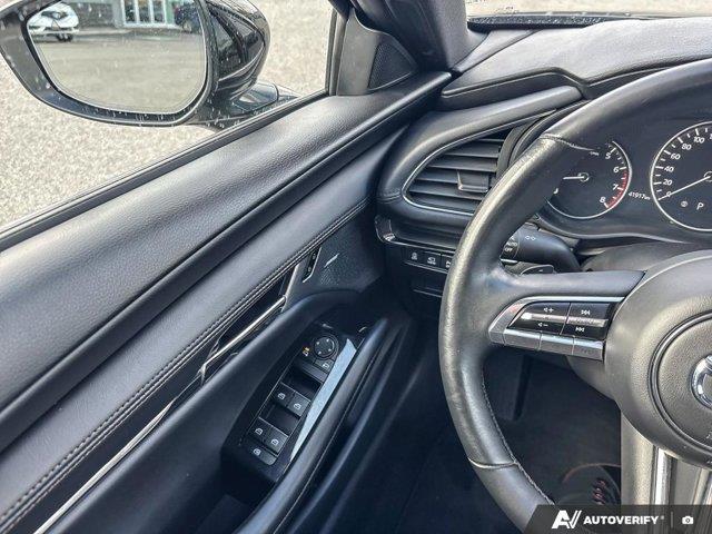 mazda Mazda3 Sport 2023 - 20