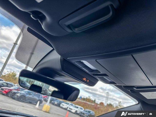 mazda Mazda3 Sport 2023 - 24