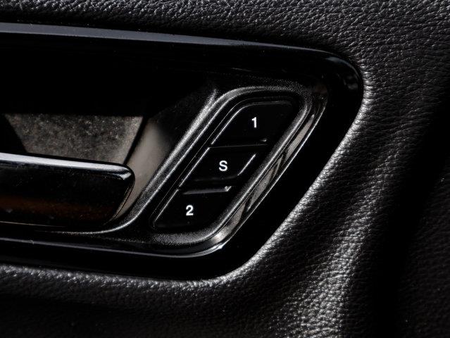 dodge Durango 2021 - 19