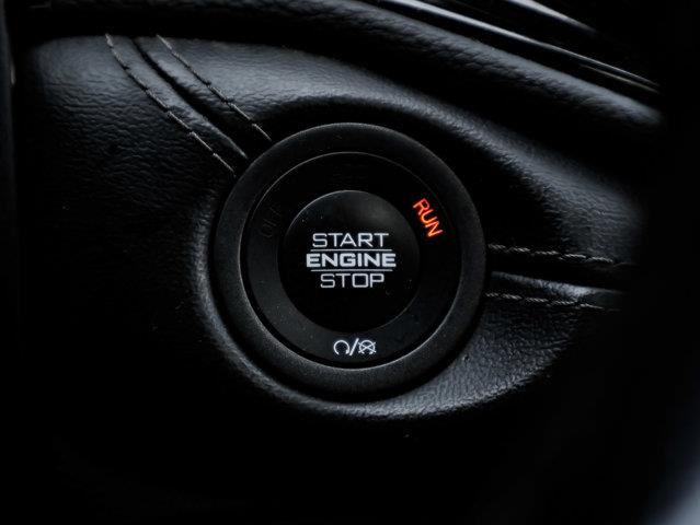 dodge Durango 2021 - 25