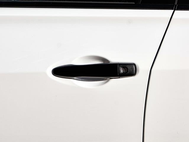 nissan Kicks Play 2025 - 8