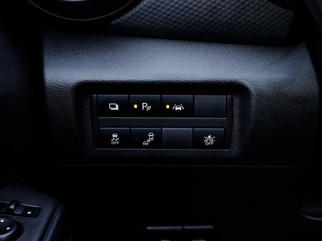 nissan Kicks Play 2025 - 18