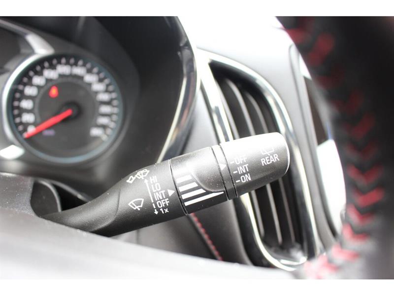 chevrolet Equinox 2022 - 18