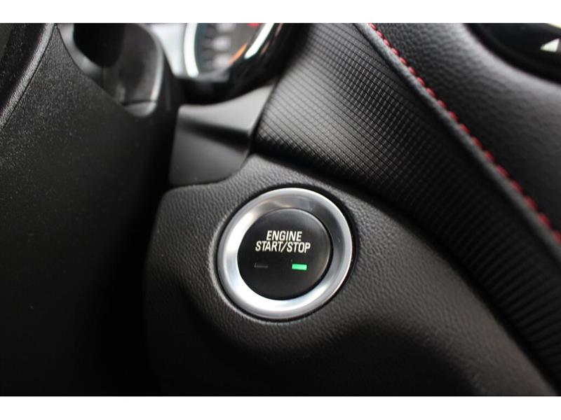 chevrolet Equinox 2022 - 19