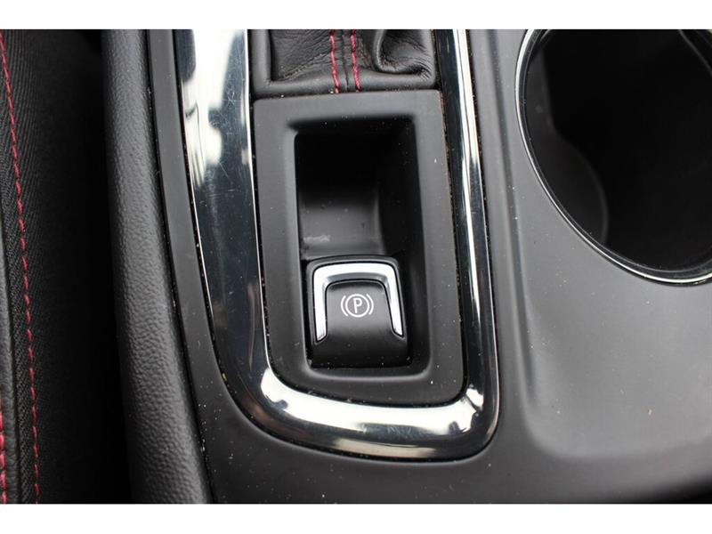 chevrolet Equinox 2022 - 31