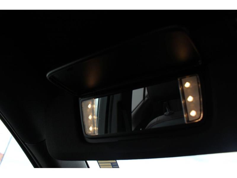 chevrolet Equinox 2022 - 33